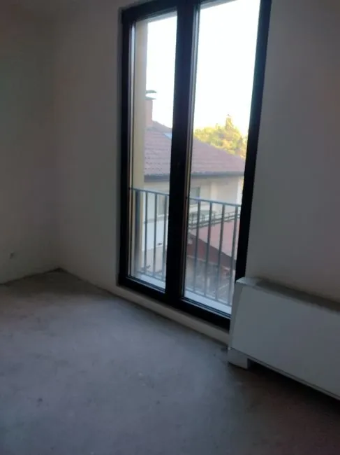 Apartmán Na prodej - 1618 София BG Image 9